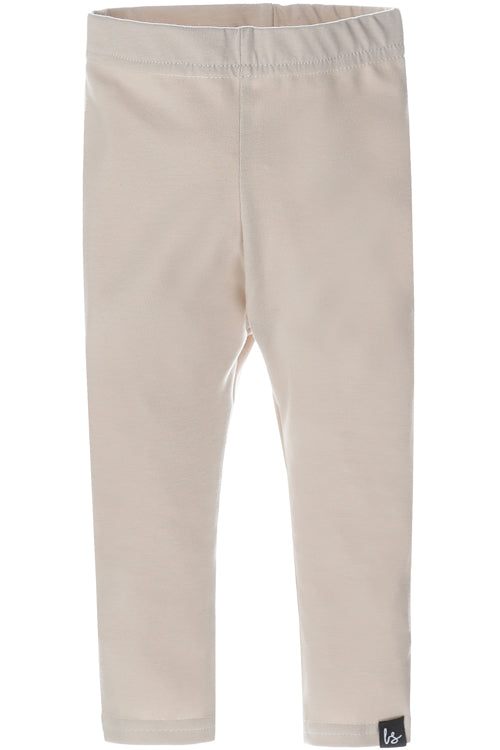 Legging sand