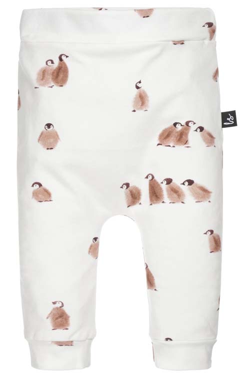 Pinguin broekje