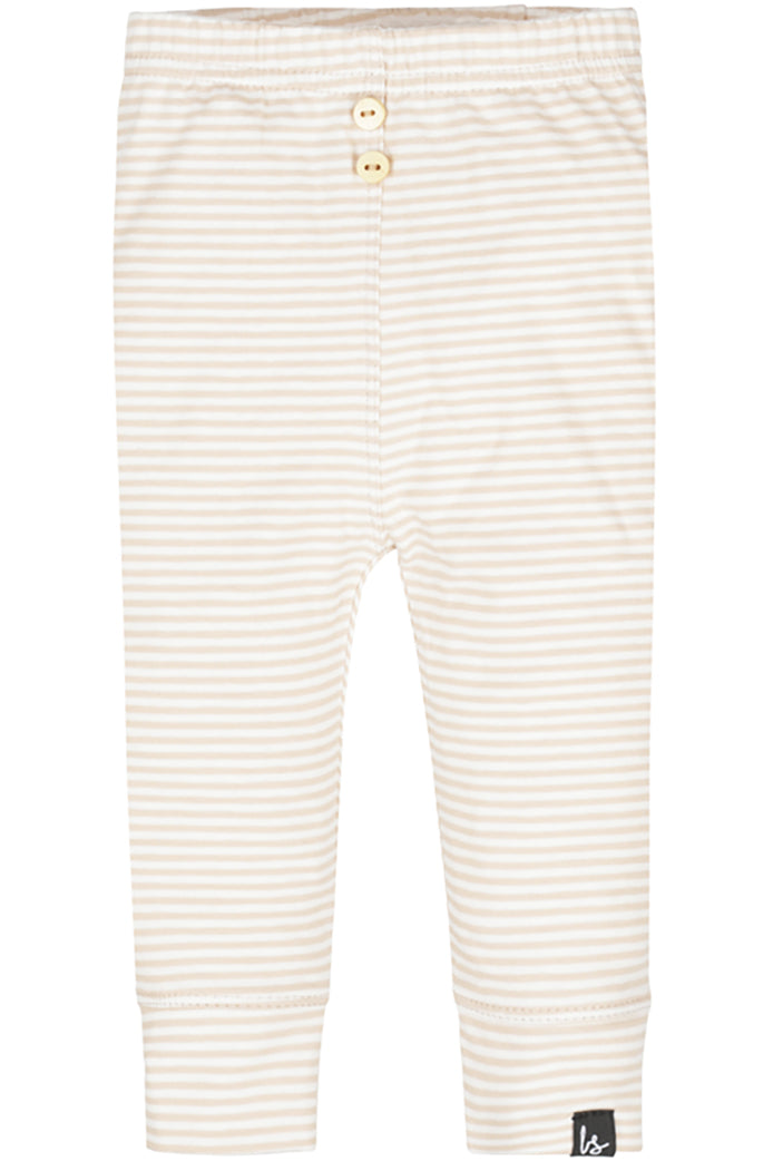 Gestreifte Sandhose