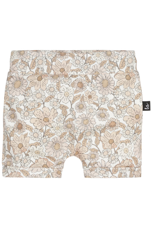 Vintage Gartenshorts