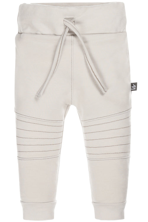 Radlerhosen Sand