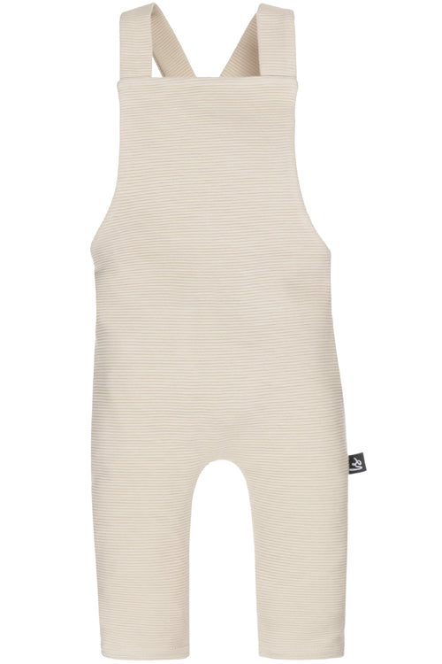 Tuinpakje rib sand