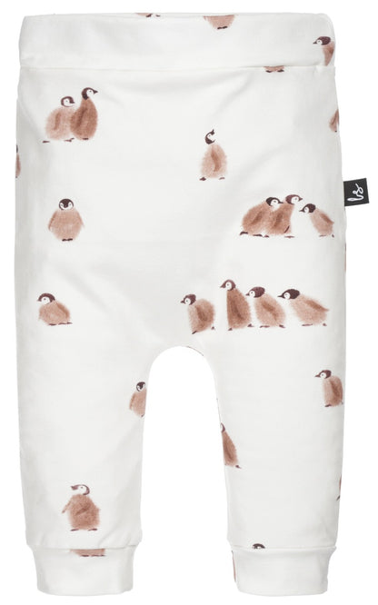 Pinguinhosen