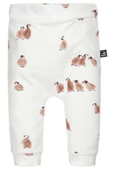 Pinguin broekje