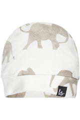Little elephant mutsje