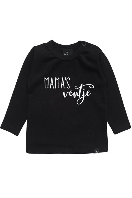 Mama&