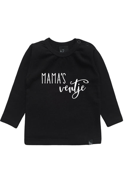 Mama&