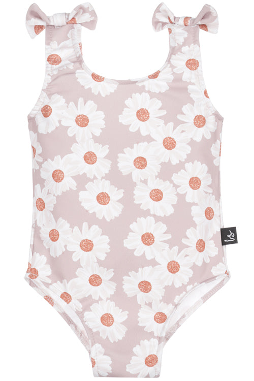 Badpakje daisy blossom (UV-protection)