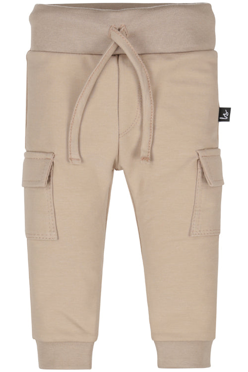 Cargo beige