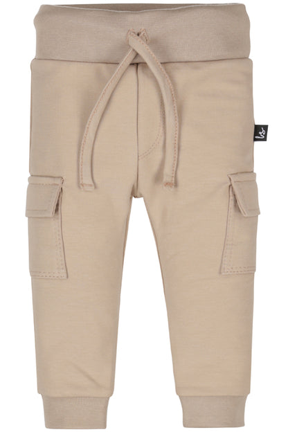 Cargo beige