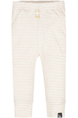 Gestreifte Sandhose