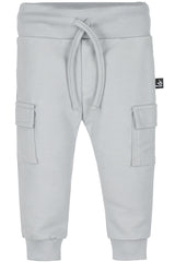Cargo (grey blue)