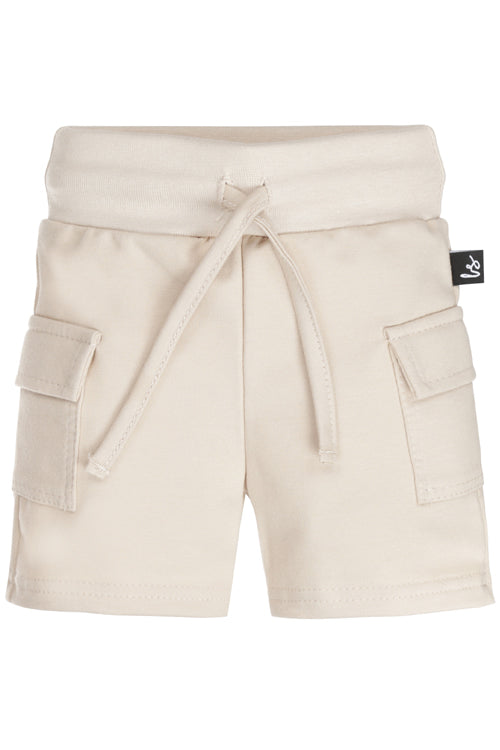Cargo short sand