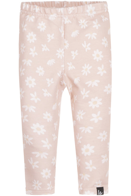 Legging madelief