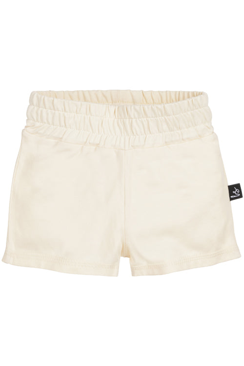 Short ivoor