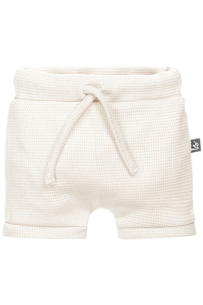 Wafel short sand 50/56