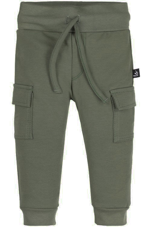 Cargo (khaki)