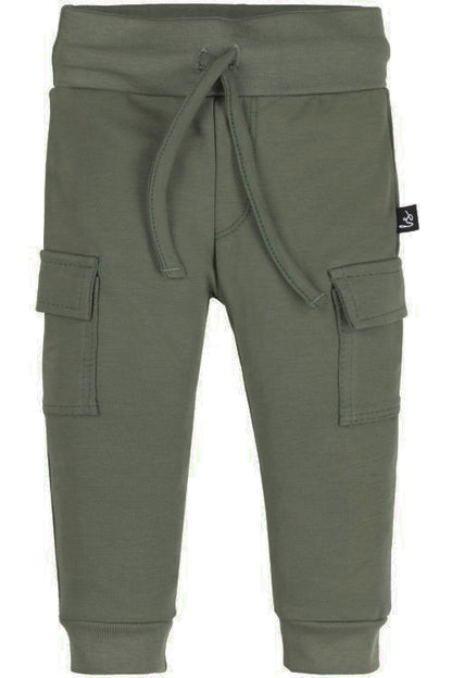 Cargo (khaki)