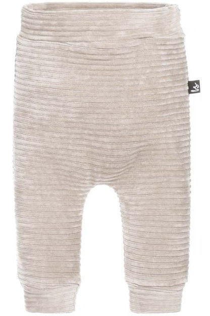 Cordhose (Sand) 122/128