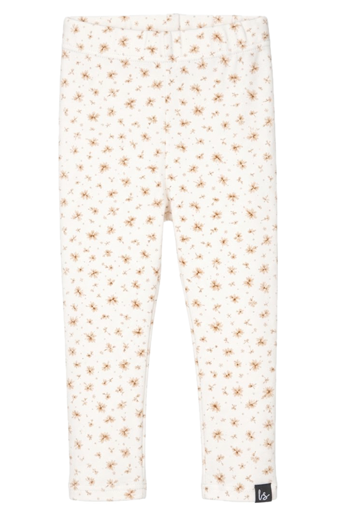 Legging floral camilla