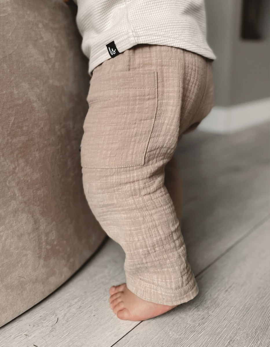 Picqer API test product 01