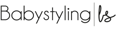 babystyling.com