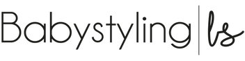 babystyling.com