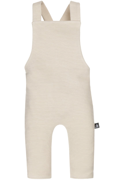 Tuinpakje rib sand
